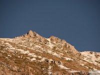 2025-12-10 Murolungo 076